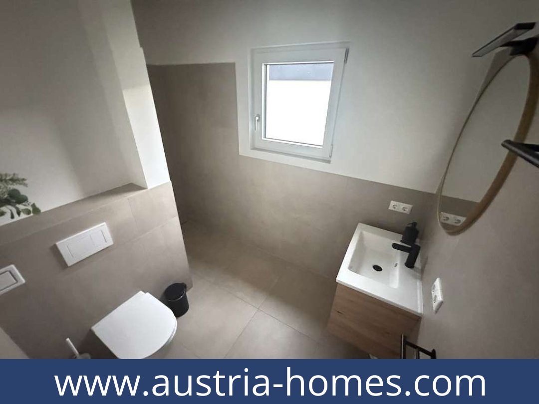 austria-homes-bad loipersdorf-8282-20251214031753-0054401037.jpg